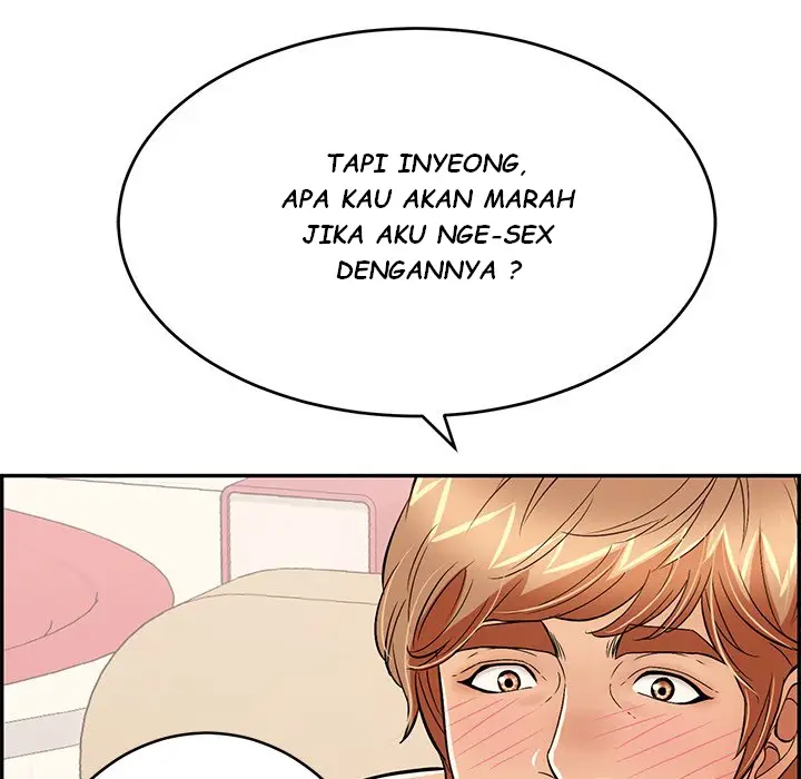 image-komik-a-killer-woman-chapter-56-109/172