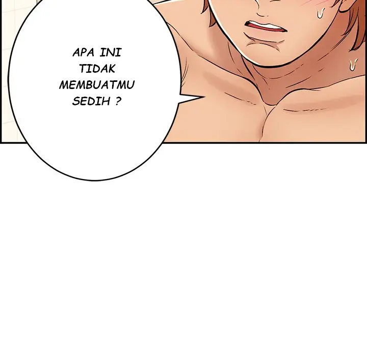 image-komik-a-killer-woman-chapter-56-110/172