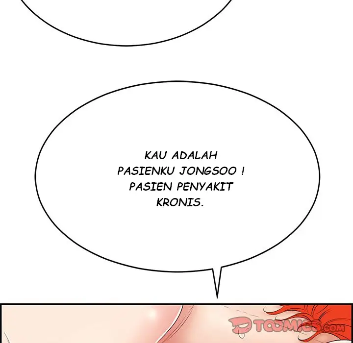 image-komik-a-killer-woman-chapter-56-113/172