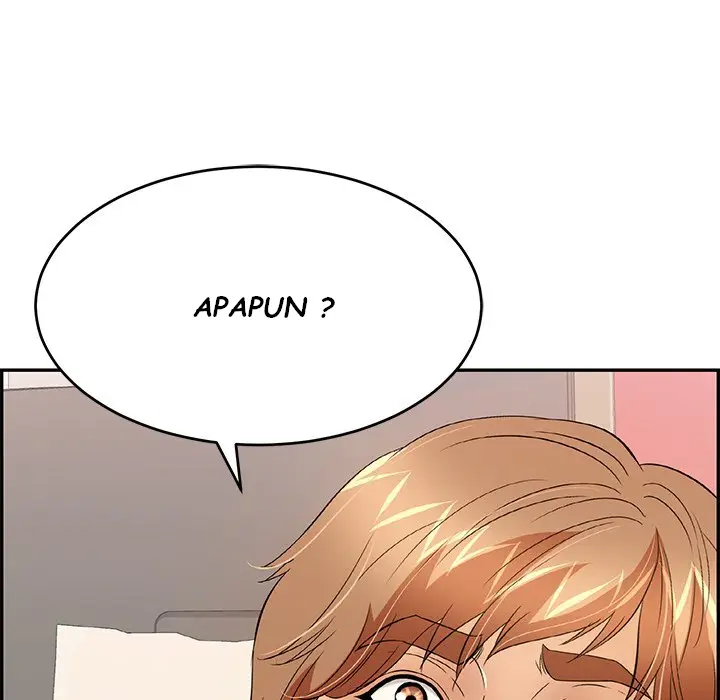 image-komik-a-killer-woman-chapter-56-116/172