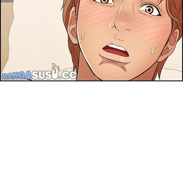 image-komik-a-killer-woman-chapter-56-117/172