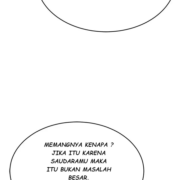 image-komik-a-killer-woman-chapter-56-120/172