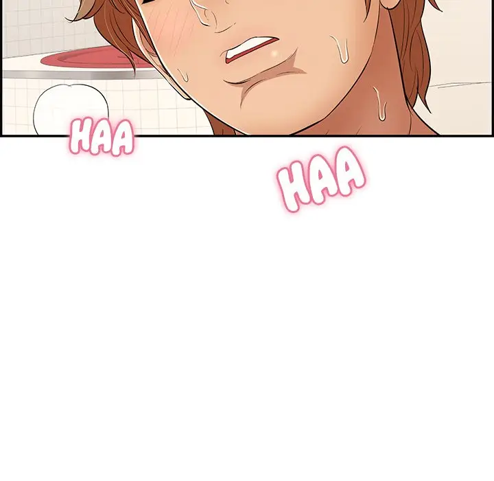 image-komik-a-killer-woman-chapter-56-127/172