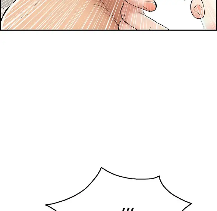 image-komik-a-killer-woman-chapter-56-132/172