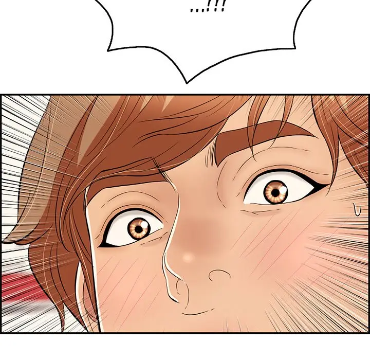 image-komik-a-killer-woman-chapter-56-133/172