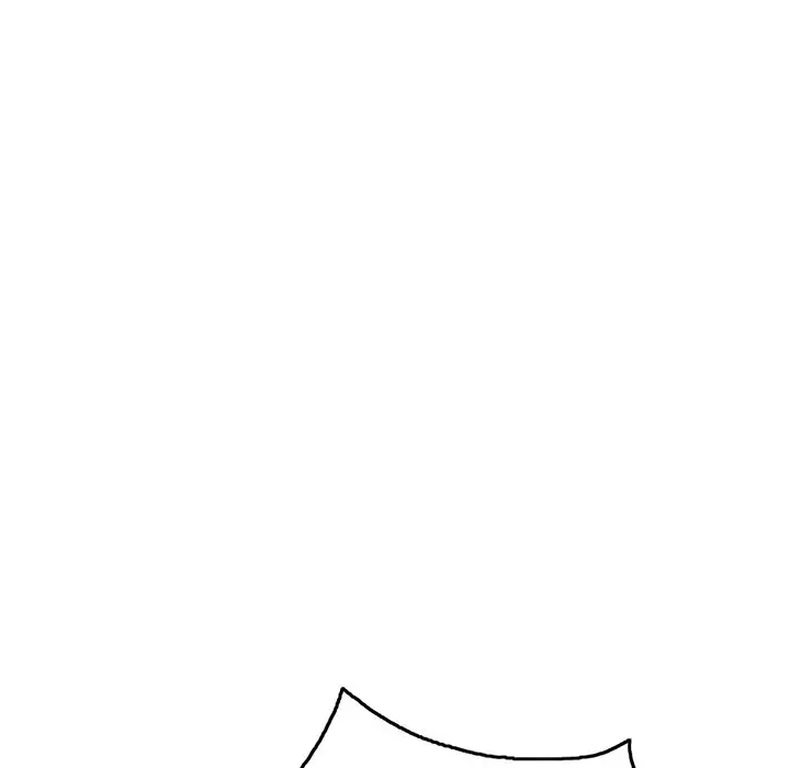 image-komik-a-killer-woman-chapter-56-134/172