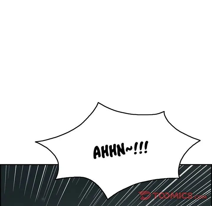 image-komik-a-killer-woman-chapter-56-137/172