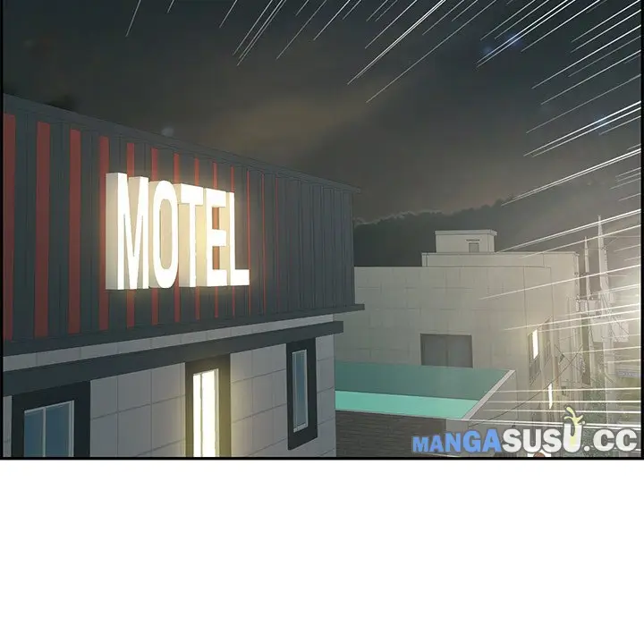 image-komik-a-killer-woman-chapter-56-138/172