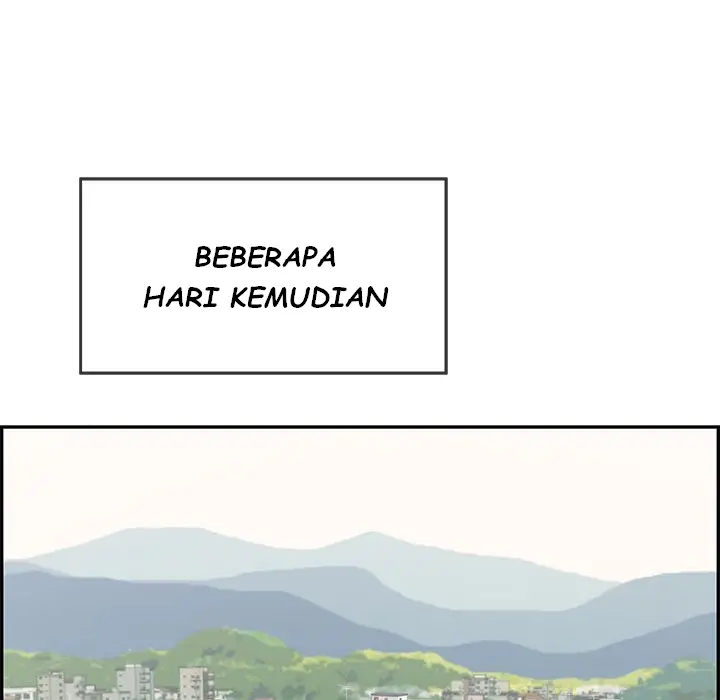 image-komik-a-killer-woman-chapter-56-140/172