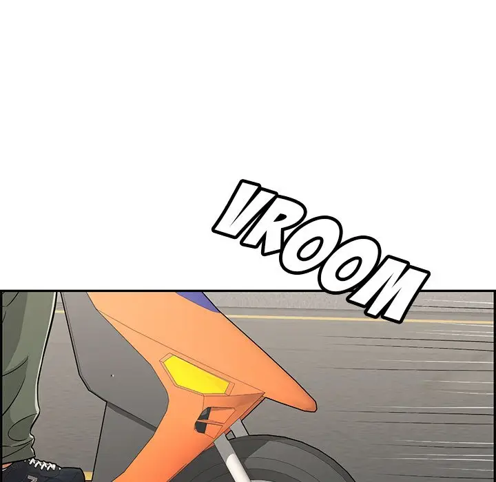 image-komik-a-killer-woman-chapter-56-142/172