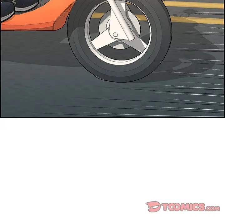 image-komik-a-killer-woman-chapter-56-143/172