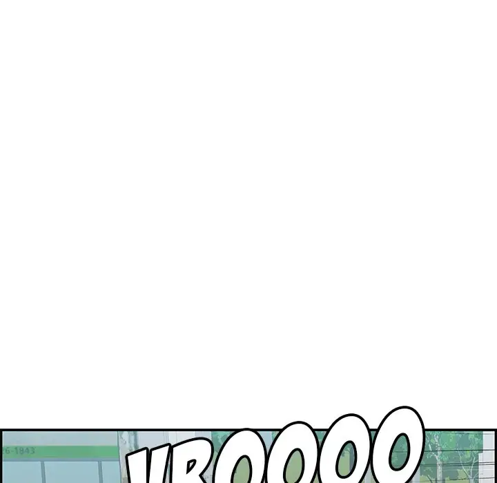 image-komik-a-killer-woman-chapter-56-144/172