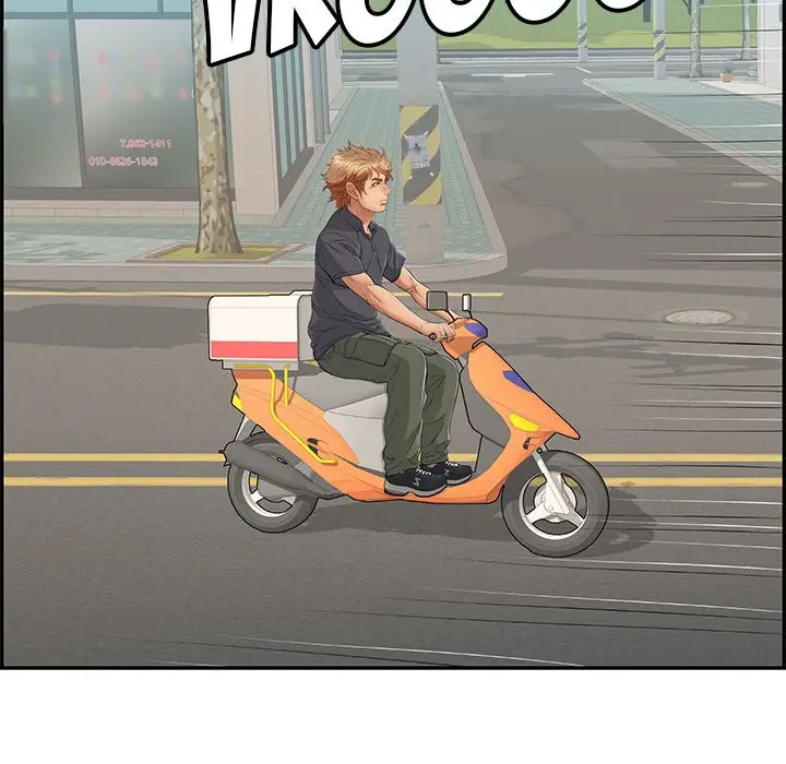 image-komik-a-killer-woman-chapter-56-145/172