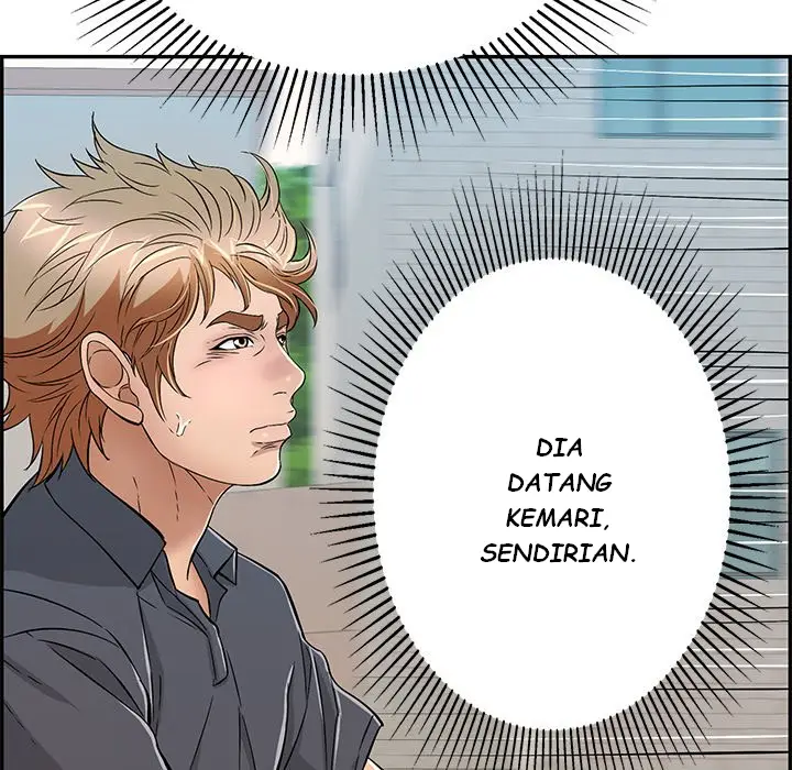 image-komik-a-killer-woman-chapter-56-147/172