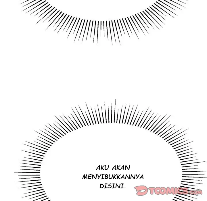 image-komik-a-killer-woman-chapter-56-149/172