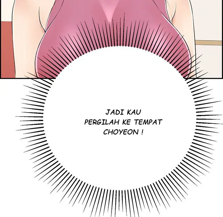 image-komik-a-killer-woman-chapter-56-151/172