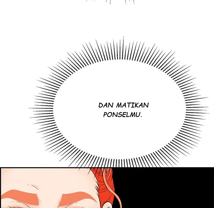 image-komik-a-killer-woman-chapter-56-152/172