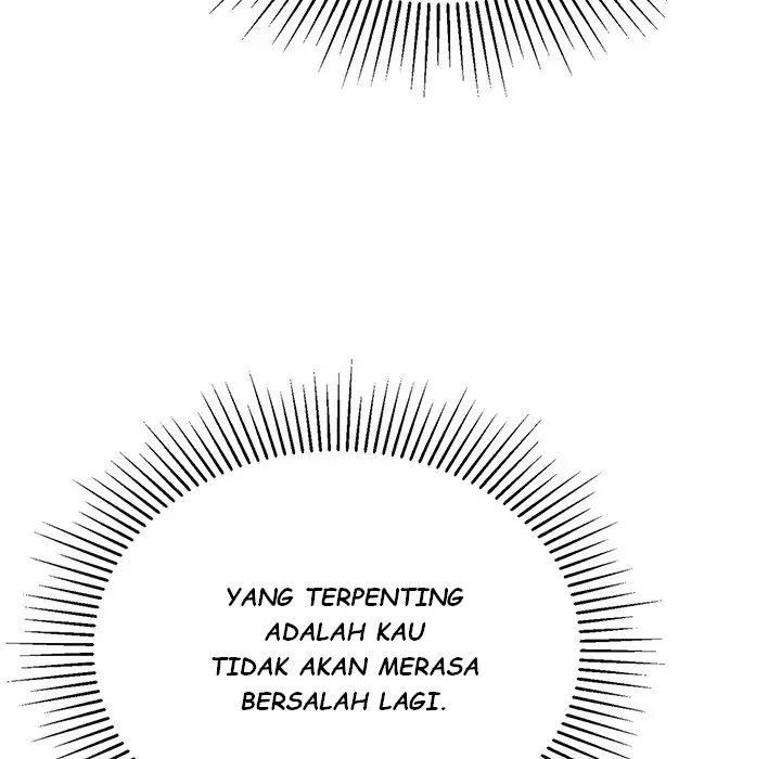 image-komik-a-killer-woman-chapter-56-154/172