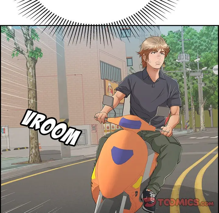 image-komik-a-killer-woman-chapter-56-155/172