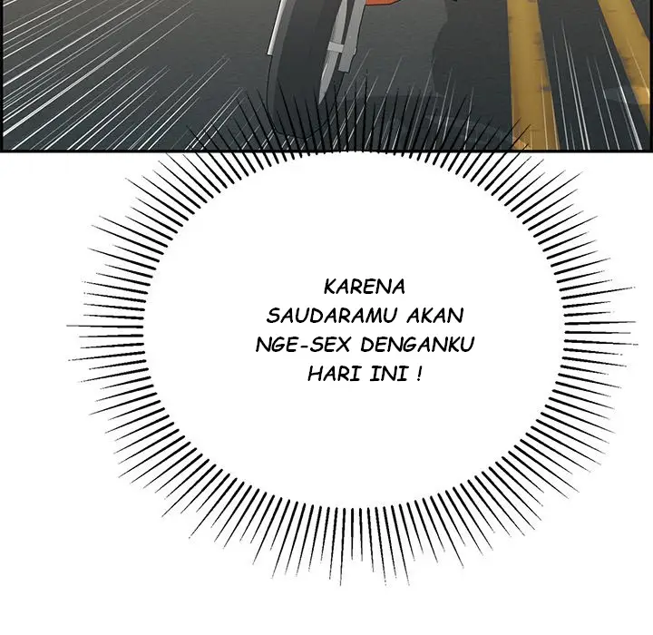 image-komik-a-killer-woman-chapter-56-156/172