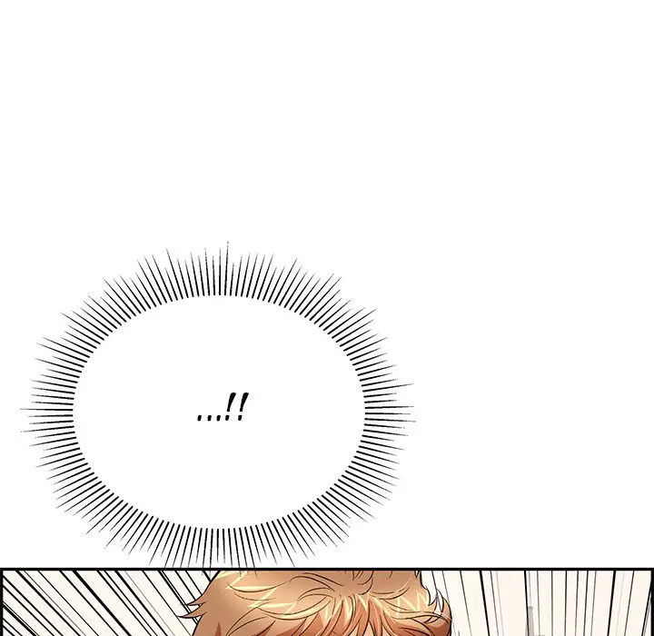 image-komik-a-killer-woman-chapter-56-157/172