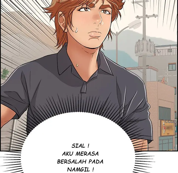 image-komik-a-killer-woman-chapter-56-158/172