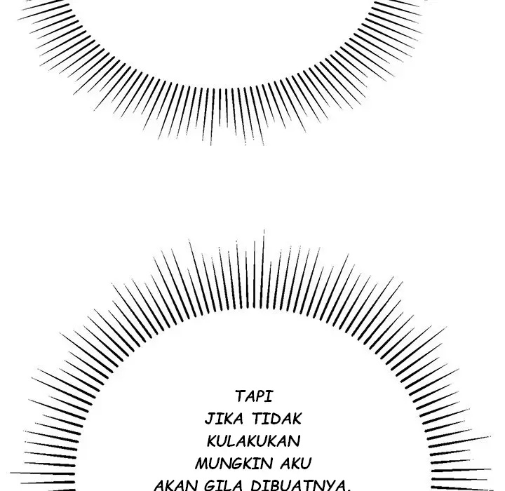 image-komik-a-killer-woman-chapter-56-159/172