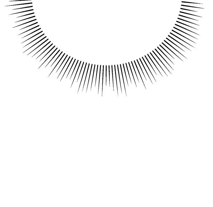 image-komik-a-killer-woman-chapter-56-160/172