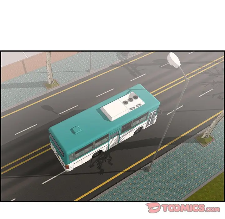 image-komik-a-killer-woman-chapter-56-161/172