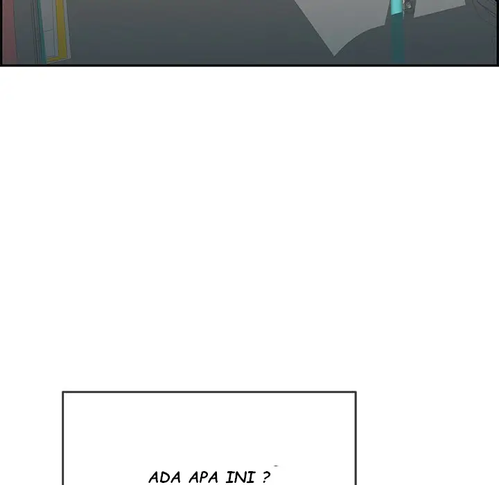 image-komik-a-killer-woman-chapter-56-164/172