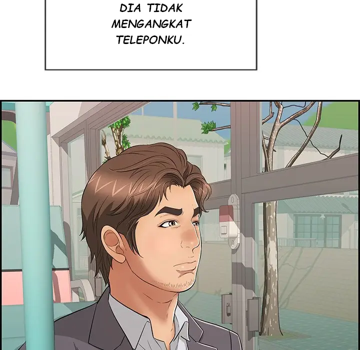 image-komik-a-killer-woman-chapter-56-165/172