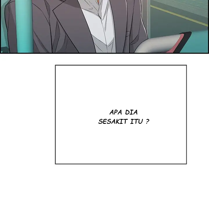 image-komik-a-killer-woman-chapter-56-166/172