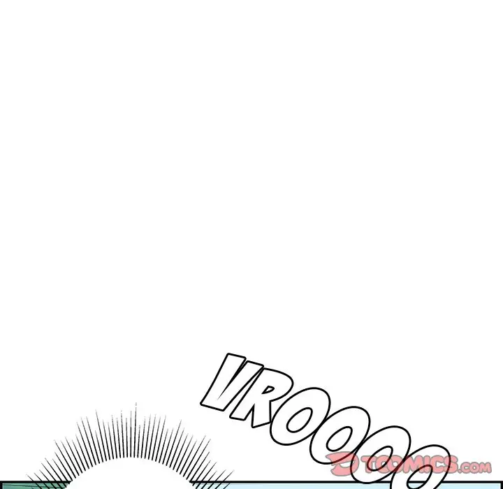 image-komik-a-killer-woman-chapter-56-167/172