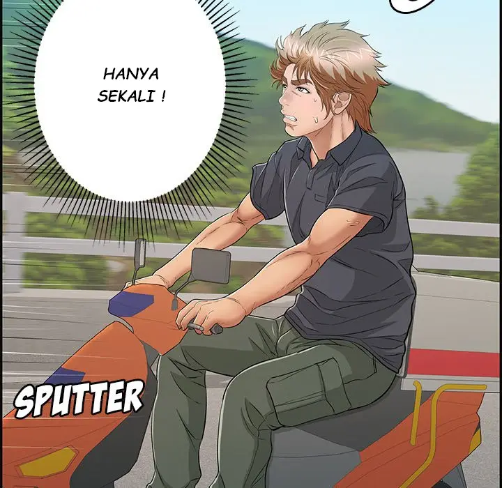 image-komik-a-killer-woman-chapter-56-168/172