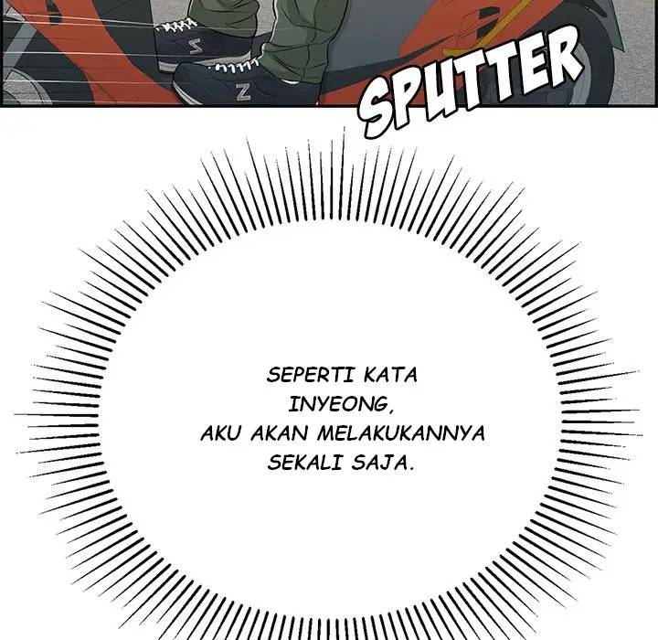image-komik-a-killer-woman-chapter-56-169/172