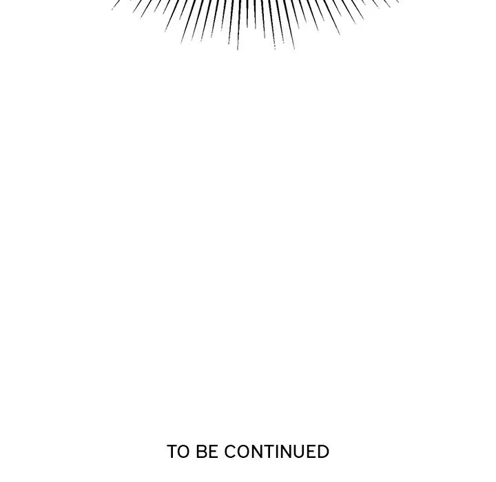 image-komik-a-killer-woman-chapter-56-170/172