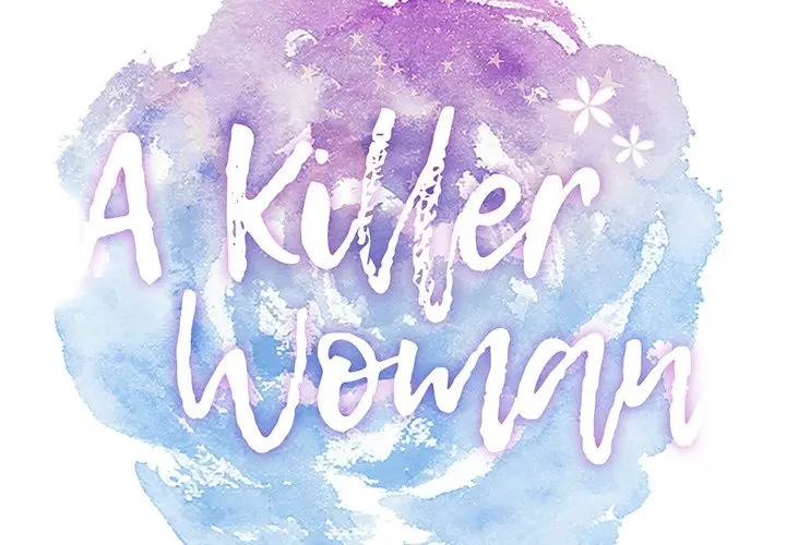 image-komik-a-killer-woman-chapter-57-3/189