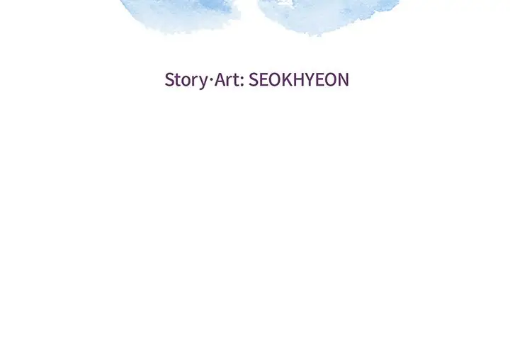 image-komik-a-killer-woman-chapter-57-4/189