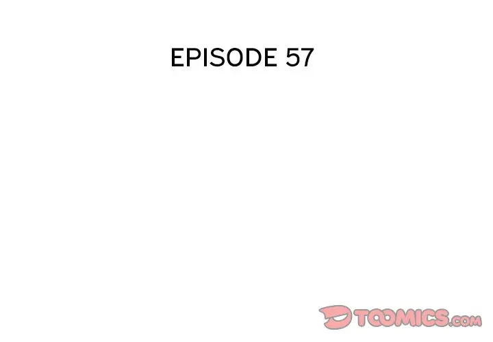 image-komik-a-killer-woman-chapter-57-5/189