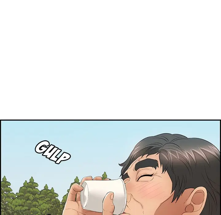 image-komik-a-killer-woman-chapter-57-6/189