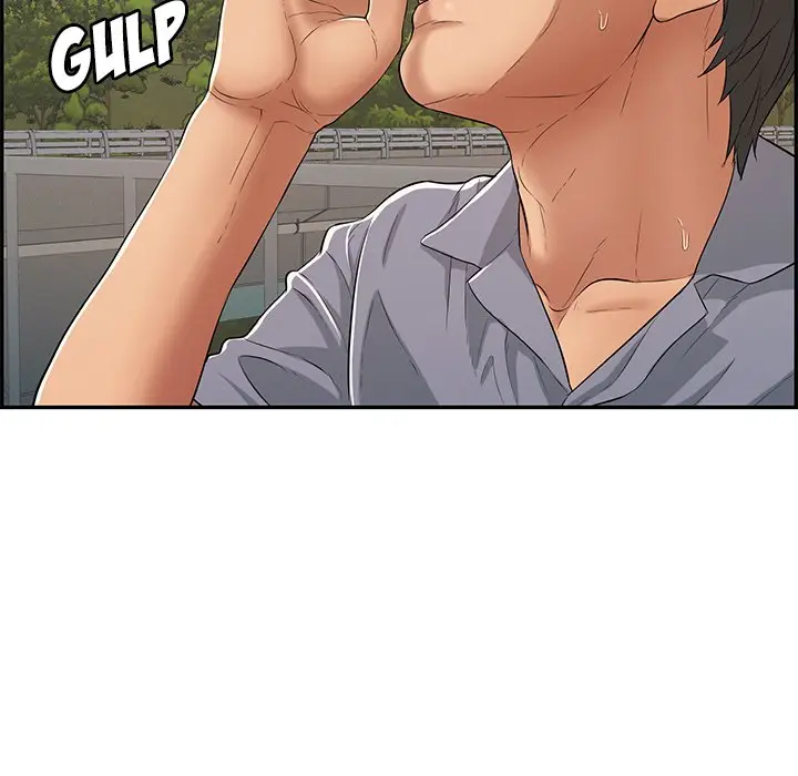 image-komik-a-killer-woman-chapter-57-7/189