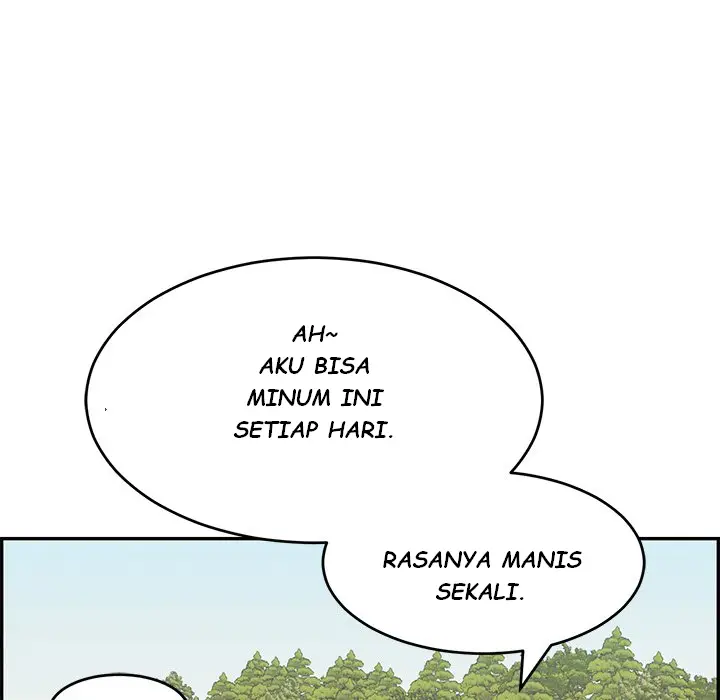 image-komik-a-killer-woman-chapter-57-8/189