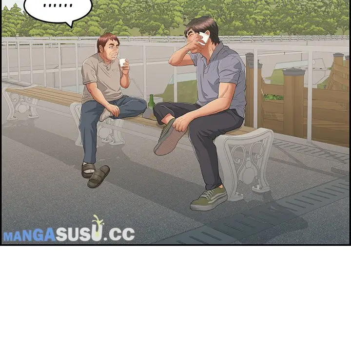 image-komik-a-killer-woman-chapter-57-9/189