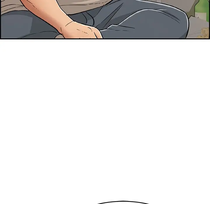 image-komik-a-killer-woman-chapter-57-12/189