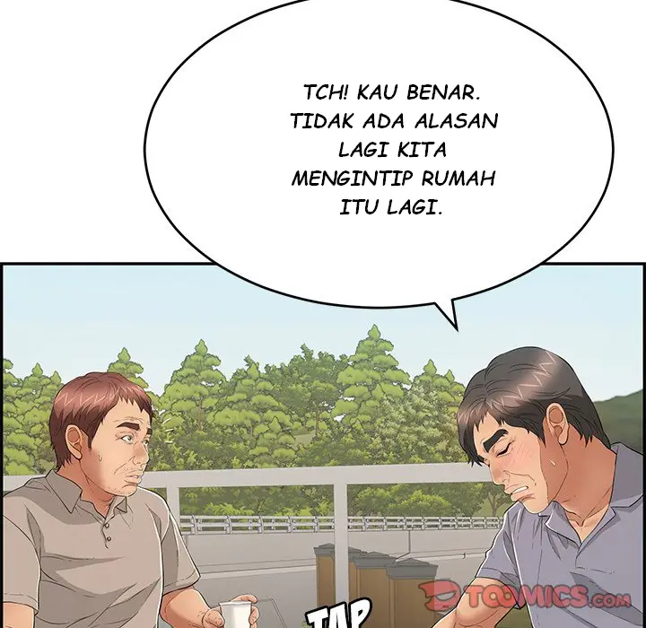 image-komik-a-killer-woman-chapter-57-14/189