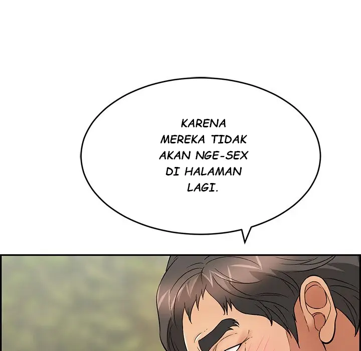 image-komik-a-killer-woman-chapter-57-16/189