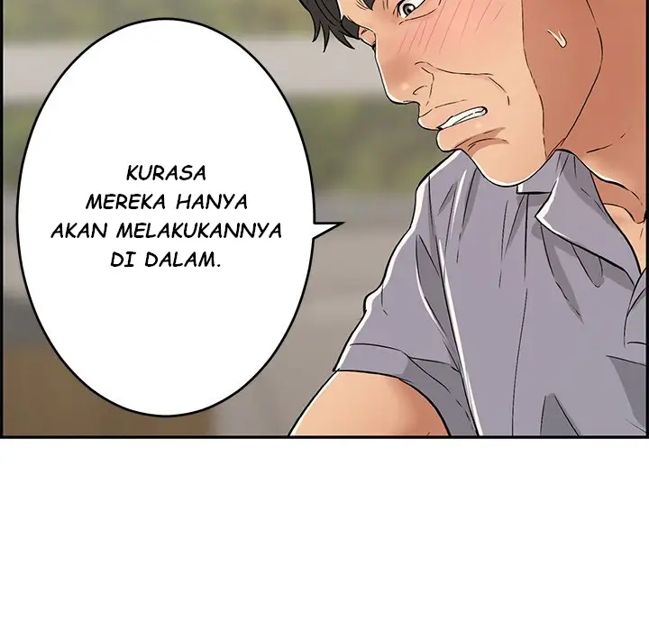 image-komik-a-killer-woman-chapter-57-17/189