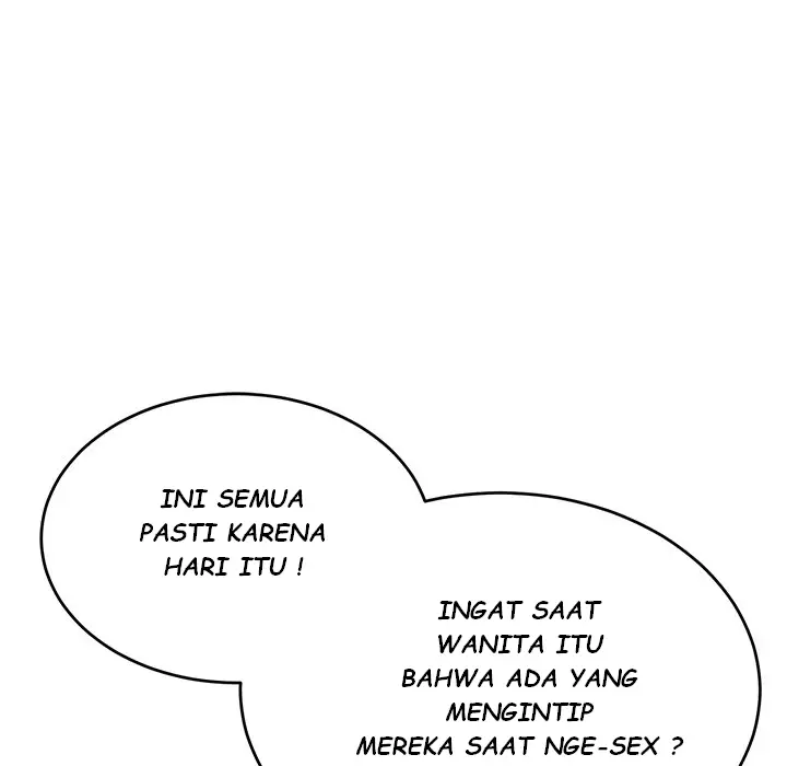 image-komik-a-killer-woman-chapter-57-18/189