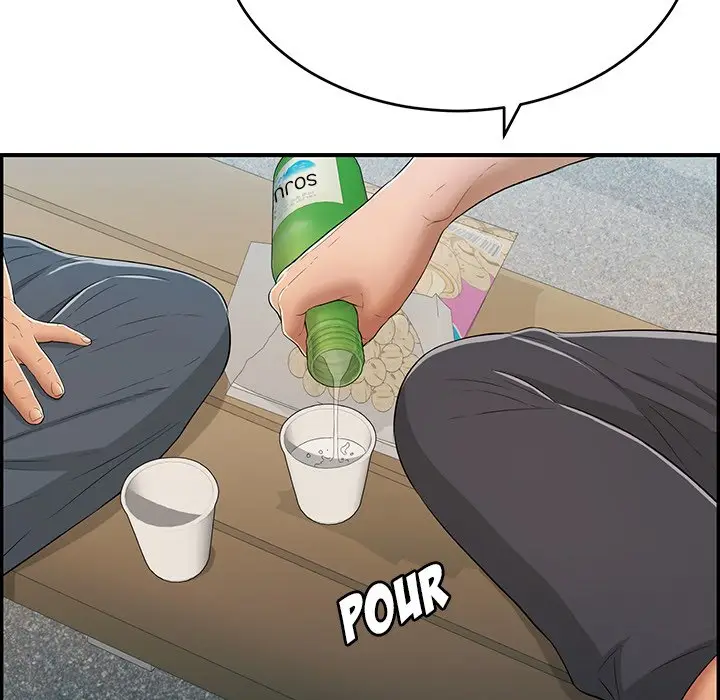 image-komik-a-killer-woman-chapter-57-19/189