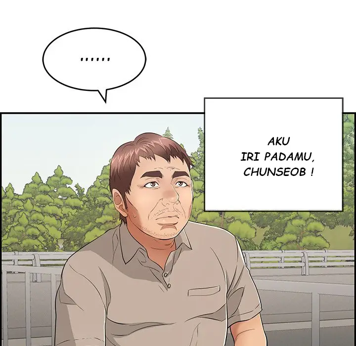 image-komik-a-killer-woman-chapter-57-21/189